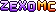 ZexoMC